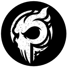 PostIdol Media Web Design